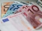 Pol milióna Slovákov má mzdu 0 eur