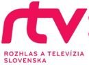 Hallo Freunde, Magazin über die Slowakei in deutscher Sprache (RTVS)