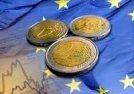 Štátny rozpočet a eurofondy