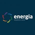 Cenové konanie s účasťou ministerstva môže napadnúť Brusel  (Energia.sk)