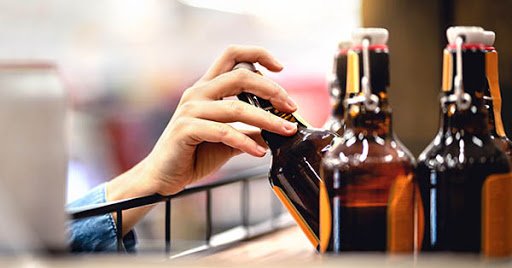 Stanovisko INESS k návrhu akčného plánu Globálnej stratégie znižovania škodlivých dopadov požívania alkoholu