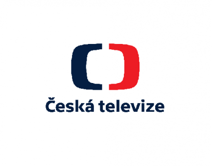 Bratislavský summit EU (ČT24)