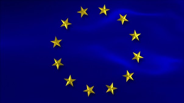 Európsky parlament reaguje na spoločný list k TTIP
