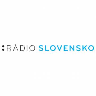 Spôsob výpočtu dôchodkov pre ľudí v druhom pilieri  (Rádio Slovensko) 