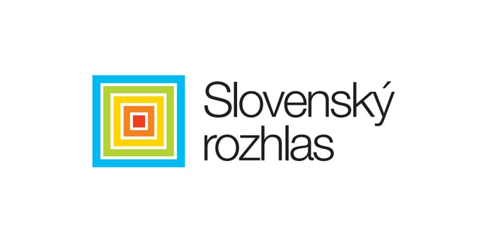Aká bude slovenská ekonomika v roku 2017? (RTVS Rozhlas)