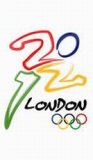 „Zlato bláznov“: Britský daňovník ako najväčší porazený olympiády 