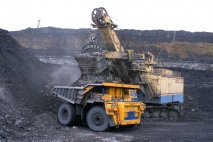 Koľkými eurami naozaj dotujeme uhlie?